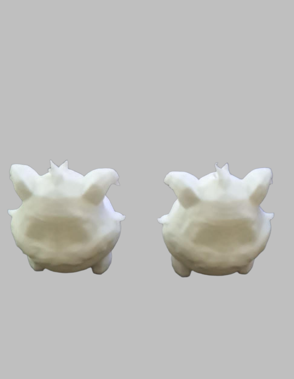 Poro (League of Legends)