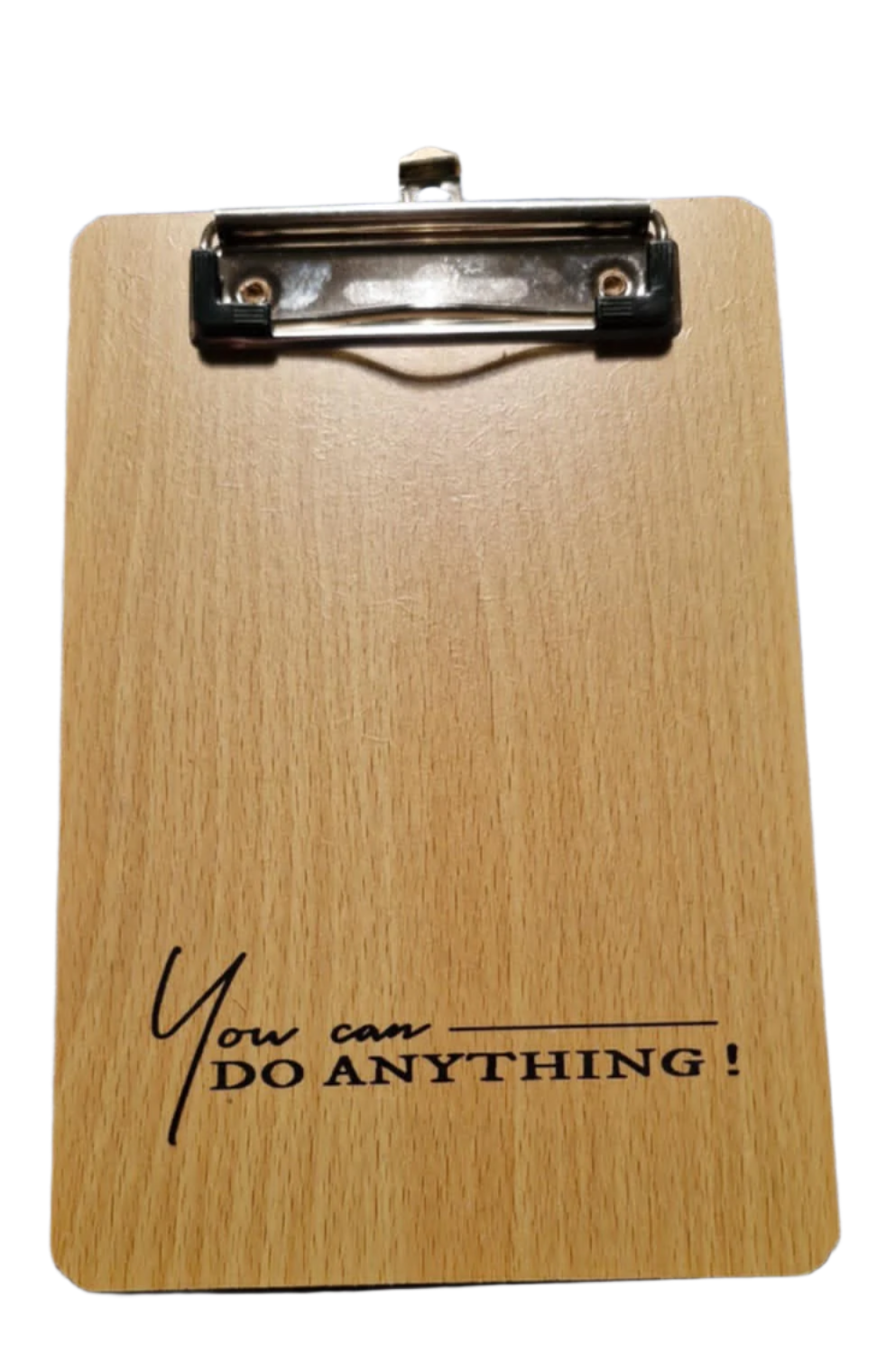 Clip Boards