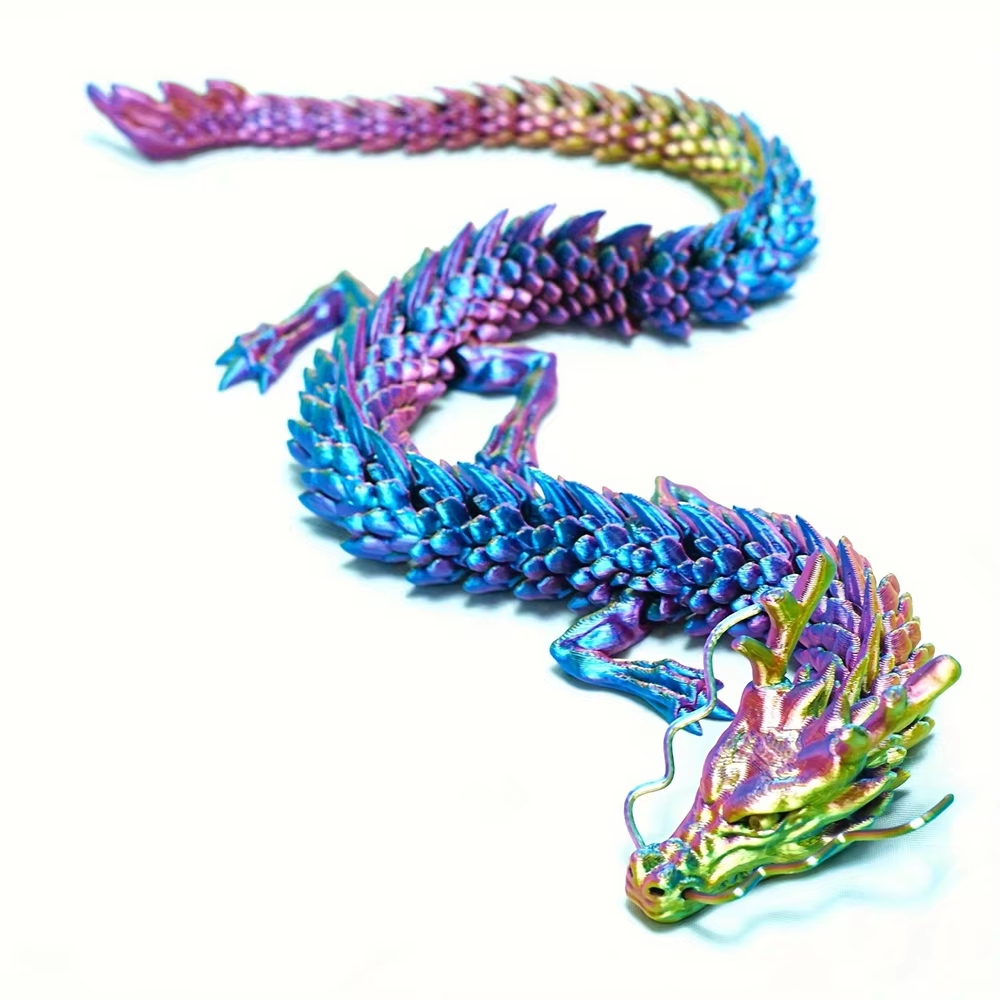 3D Prints