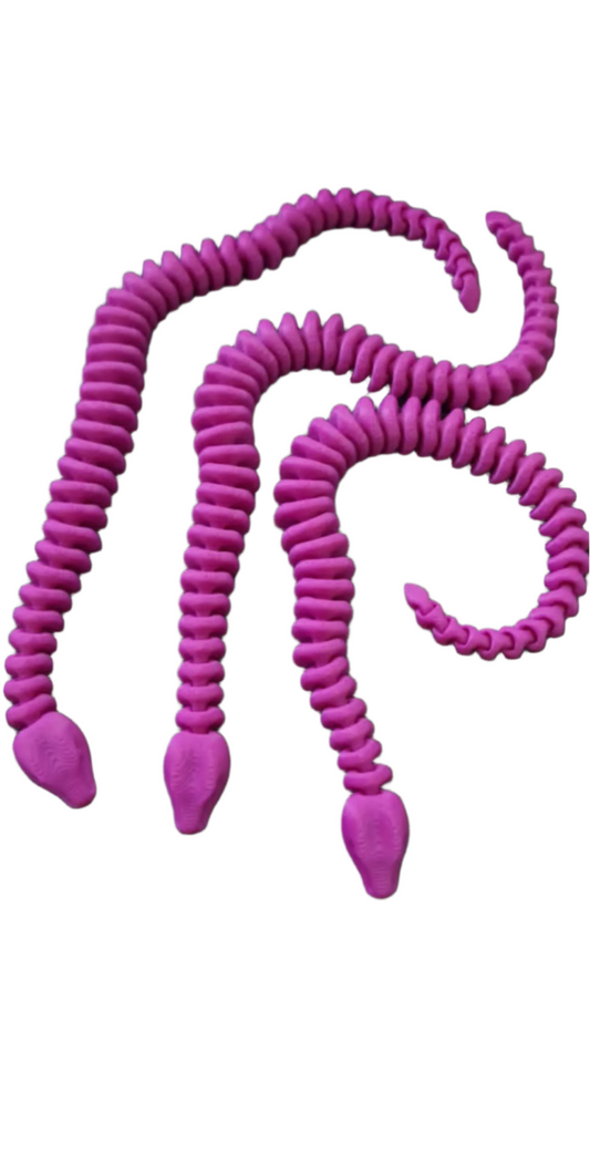 Flexi Snake
