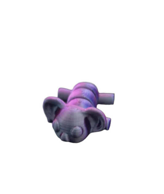 Flexi Koala (Small)