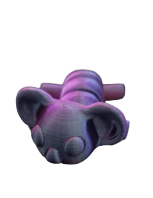 Flexi Koala (Large)