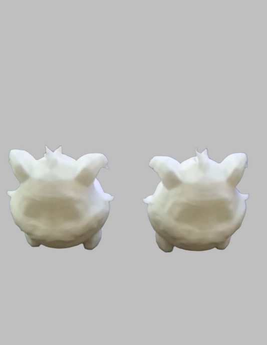 Poro (League of Legends)
