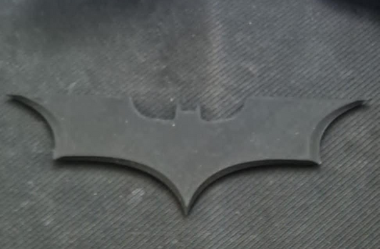 Batarang