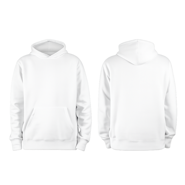Custom Hoodie